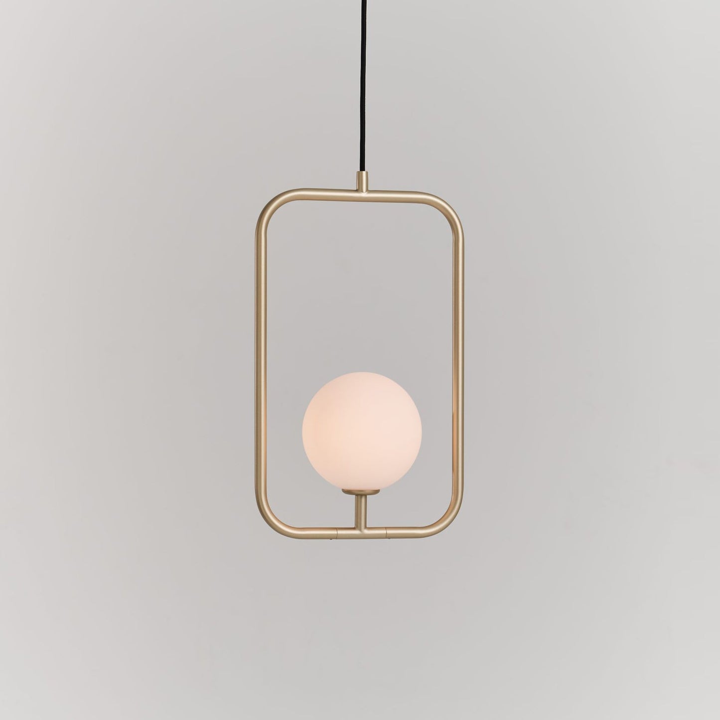 Sircle Pendant Lamp