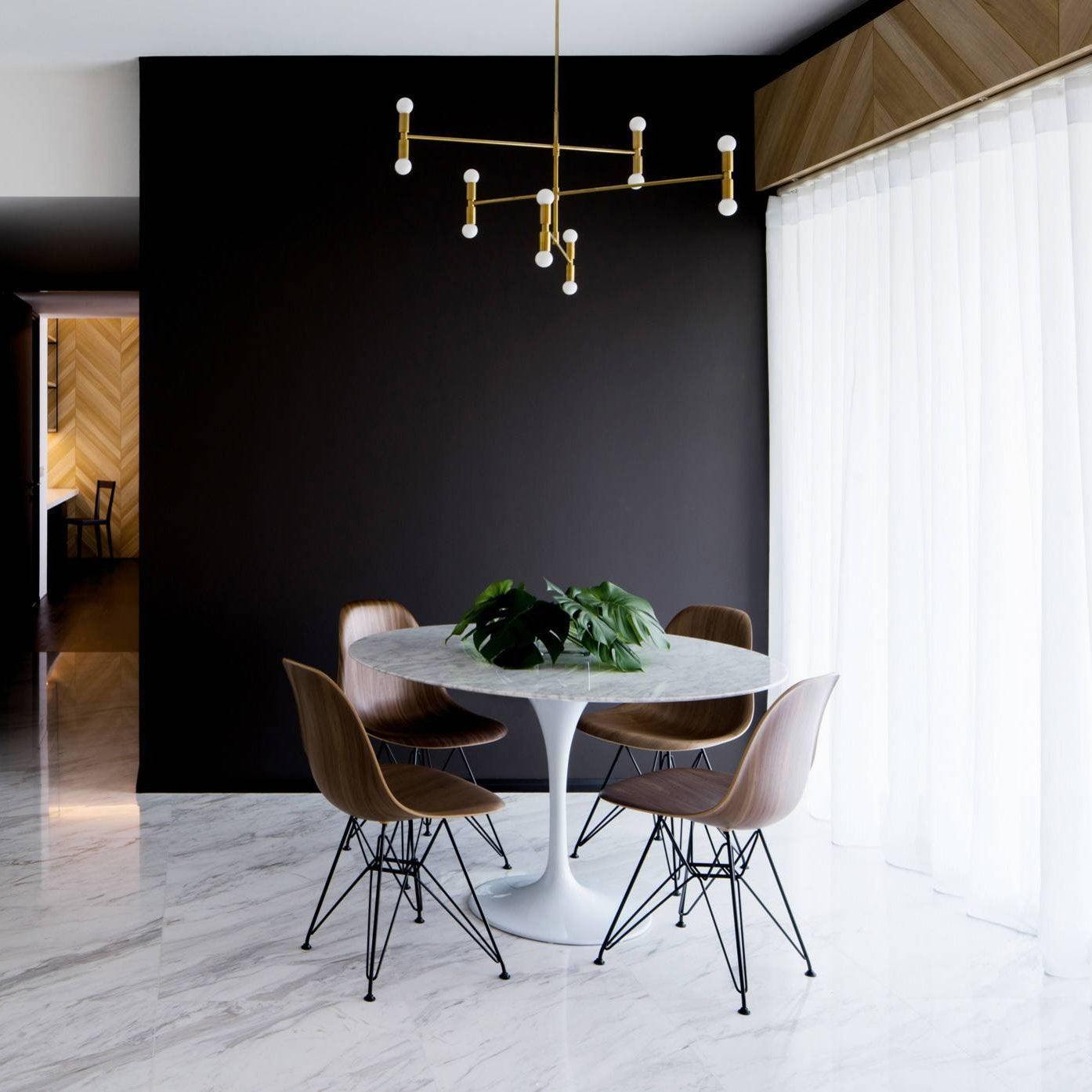 ثريا أتوميوم 