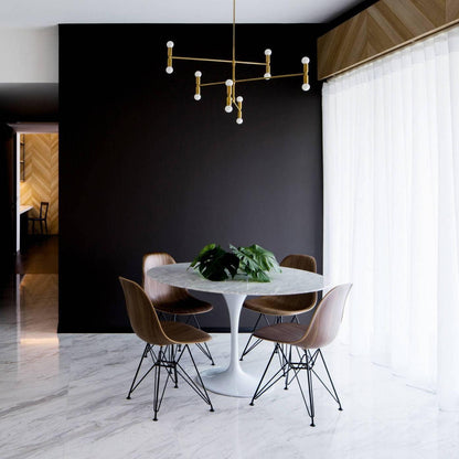 ثريا أتوميوم 