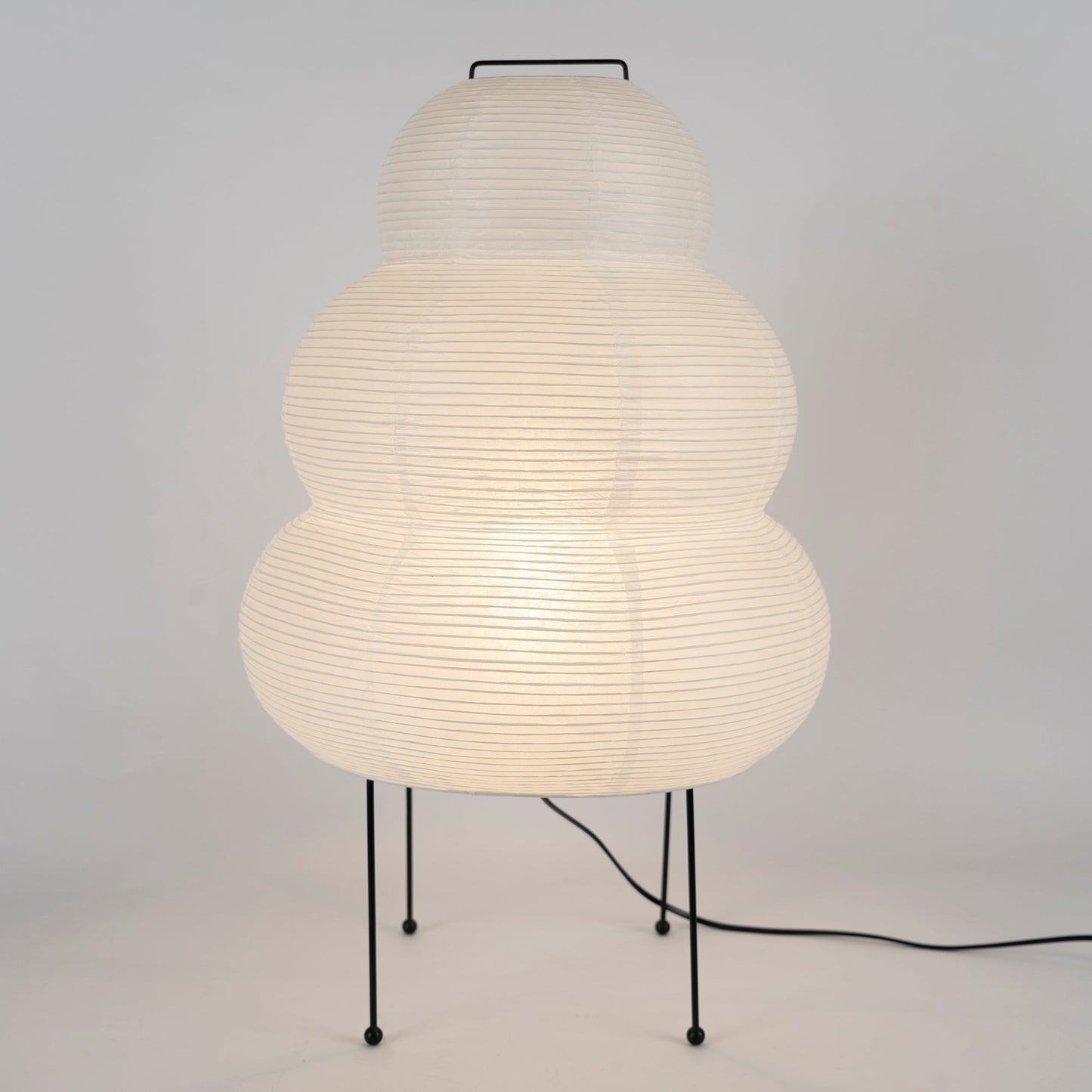 Akari Table Lamp