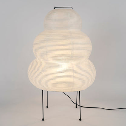 Akari Table Lamp