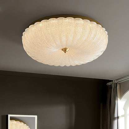 Nienna Ceiling Light