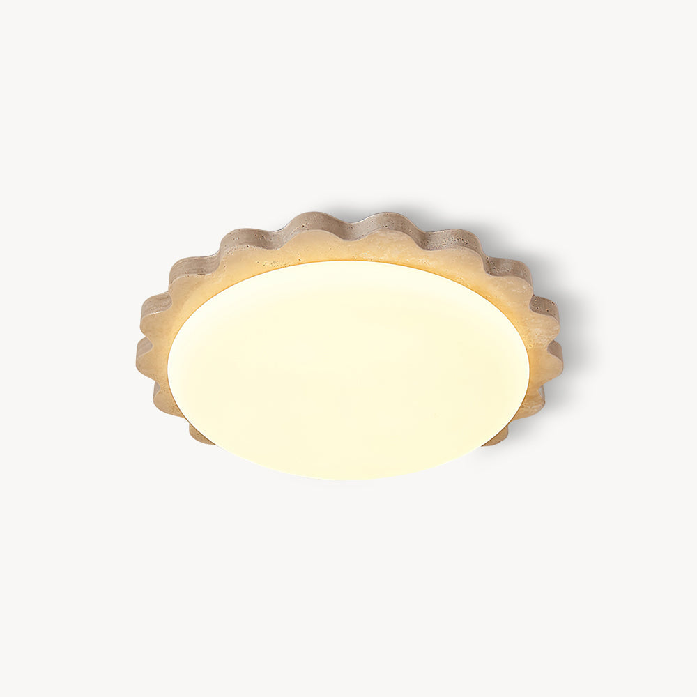 Elio Ceiling Light