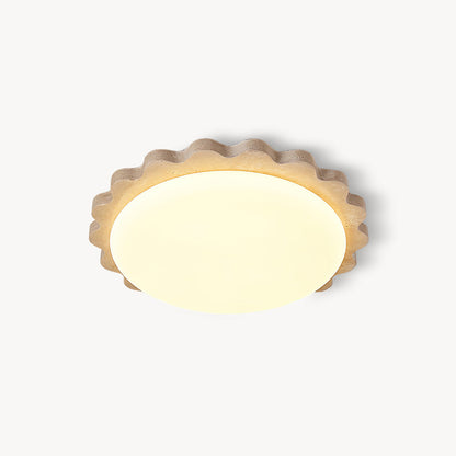 Elio Ceiling Light
