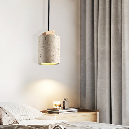 Rioja Pendant Lamp