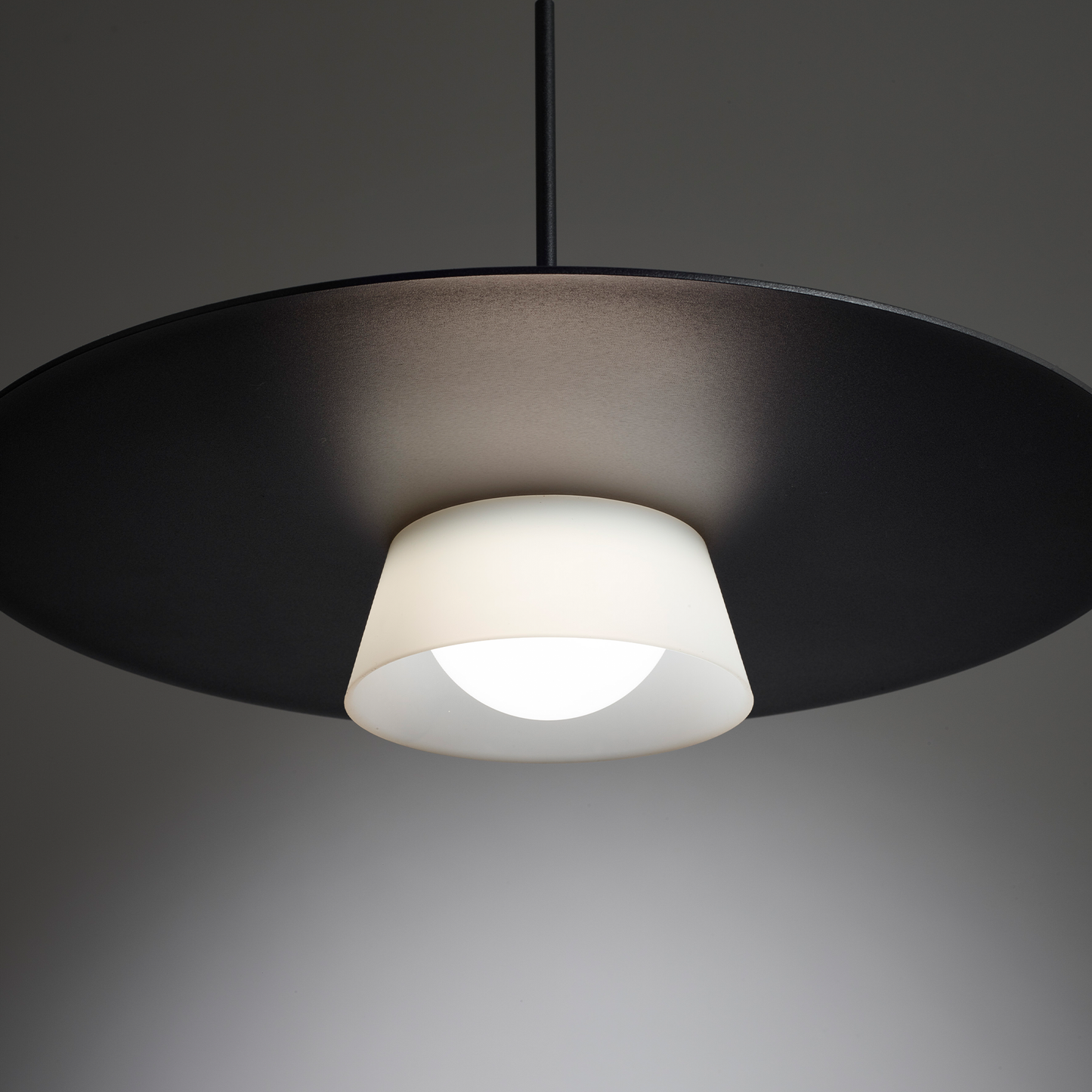 Sum Pendant Lamp