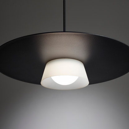 Sum Pendant Lamp