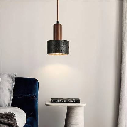 Zaid Pendant Light