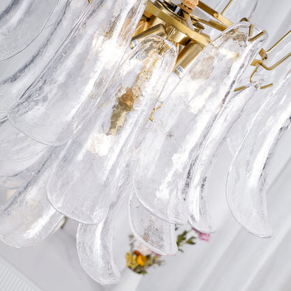 Camilia Chandelier