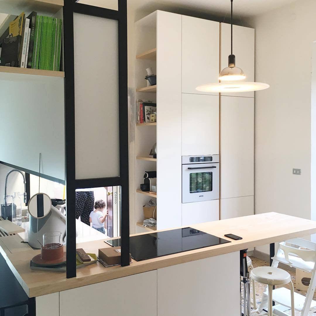 Frisbi Pendant Light