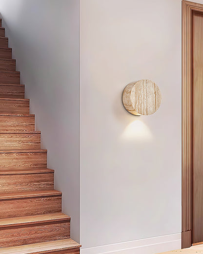 Lytheris Wall Light