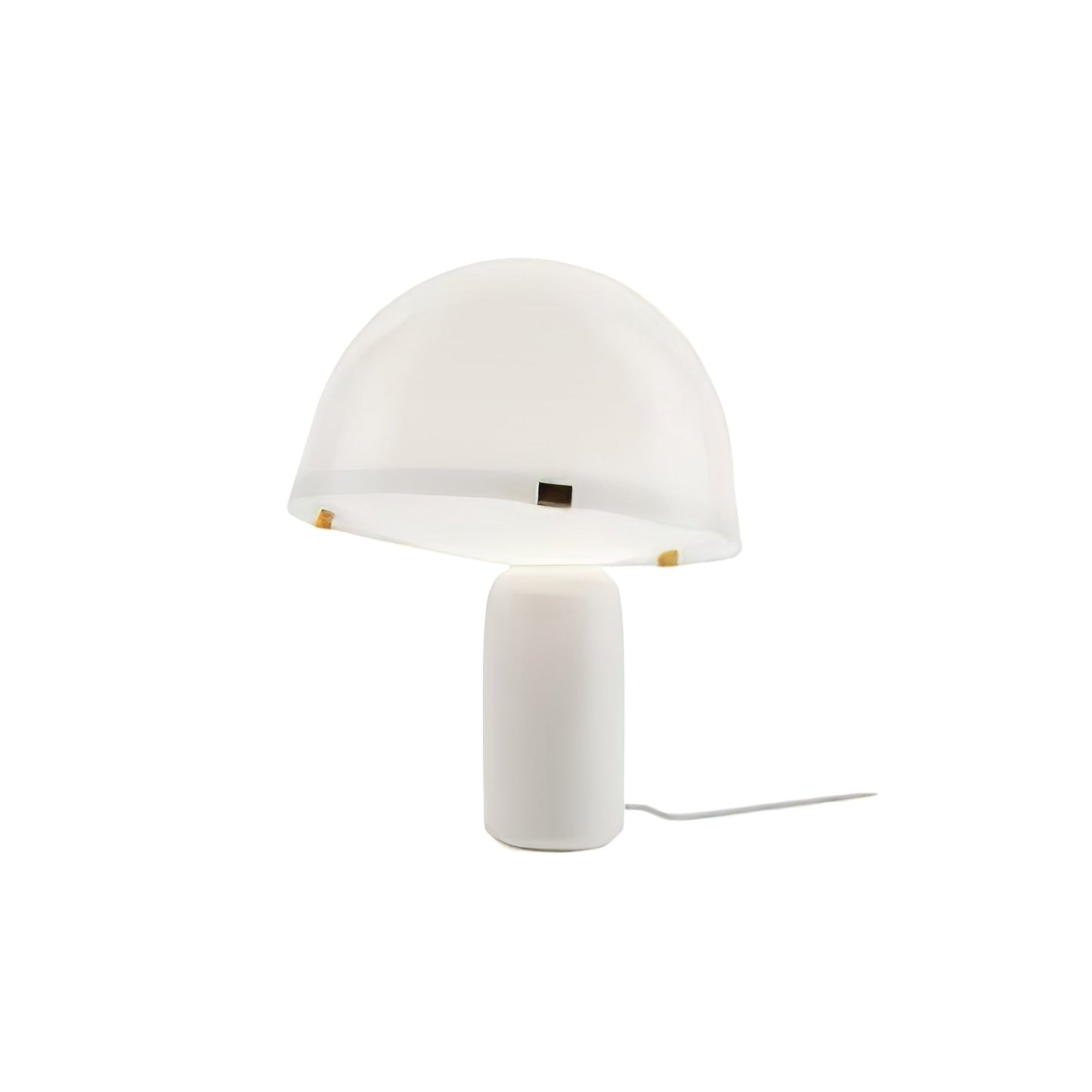 Kokeshi Table lamp