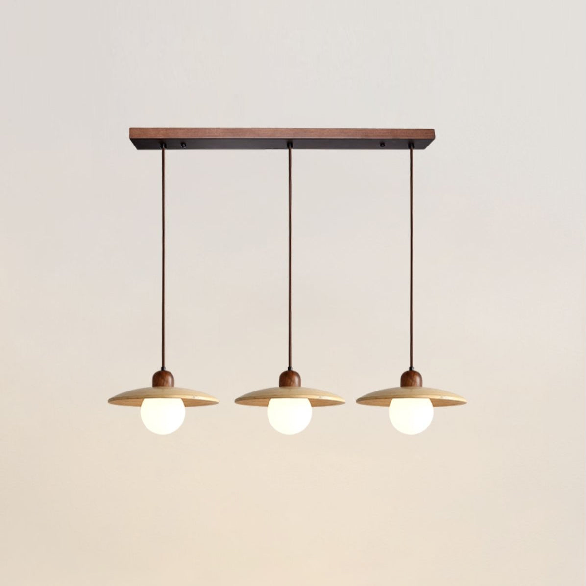 Molly Pendant Lamp