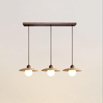 Molly Pendant Lamp