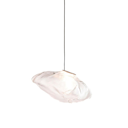 Eleven Pendant Light