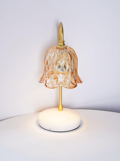 Candle Warmer Lamp