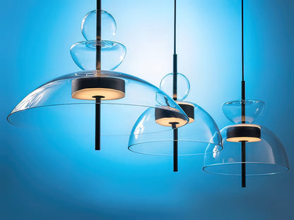 Jesco Pendant Light