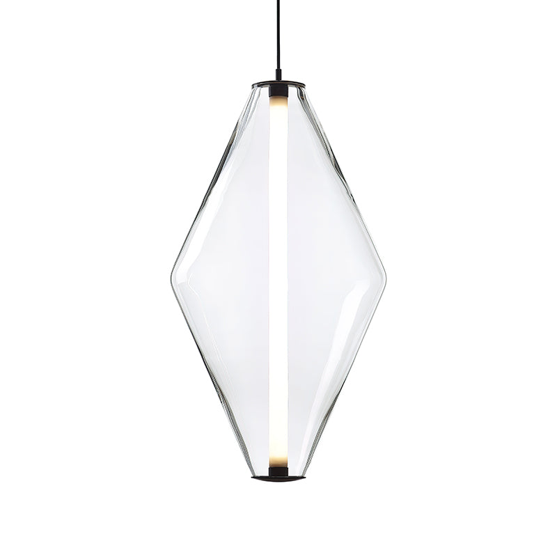 Kandinsky Pendant Light