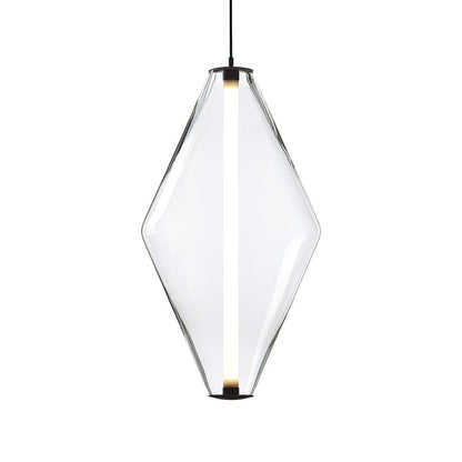 Kandinsky Pendant Light