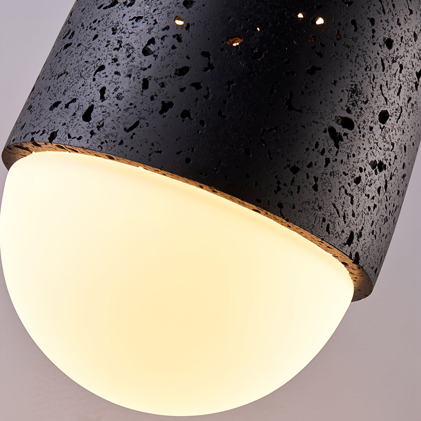 Hammerton Pendant Light