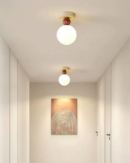 Esposa Ceiling Lights