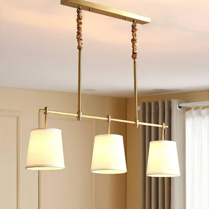 ثريا كريستجروف 