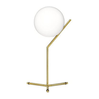 IC Lights Table Lamp