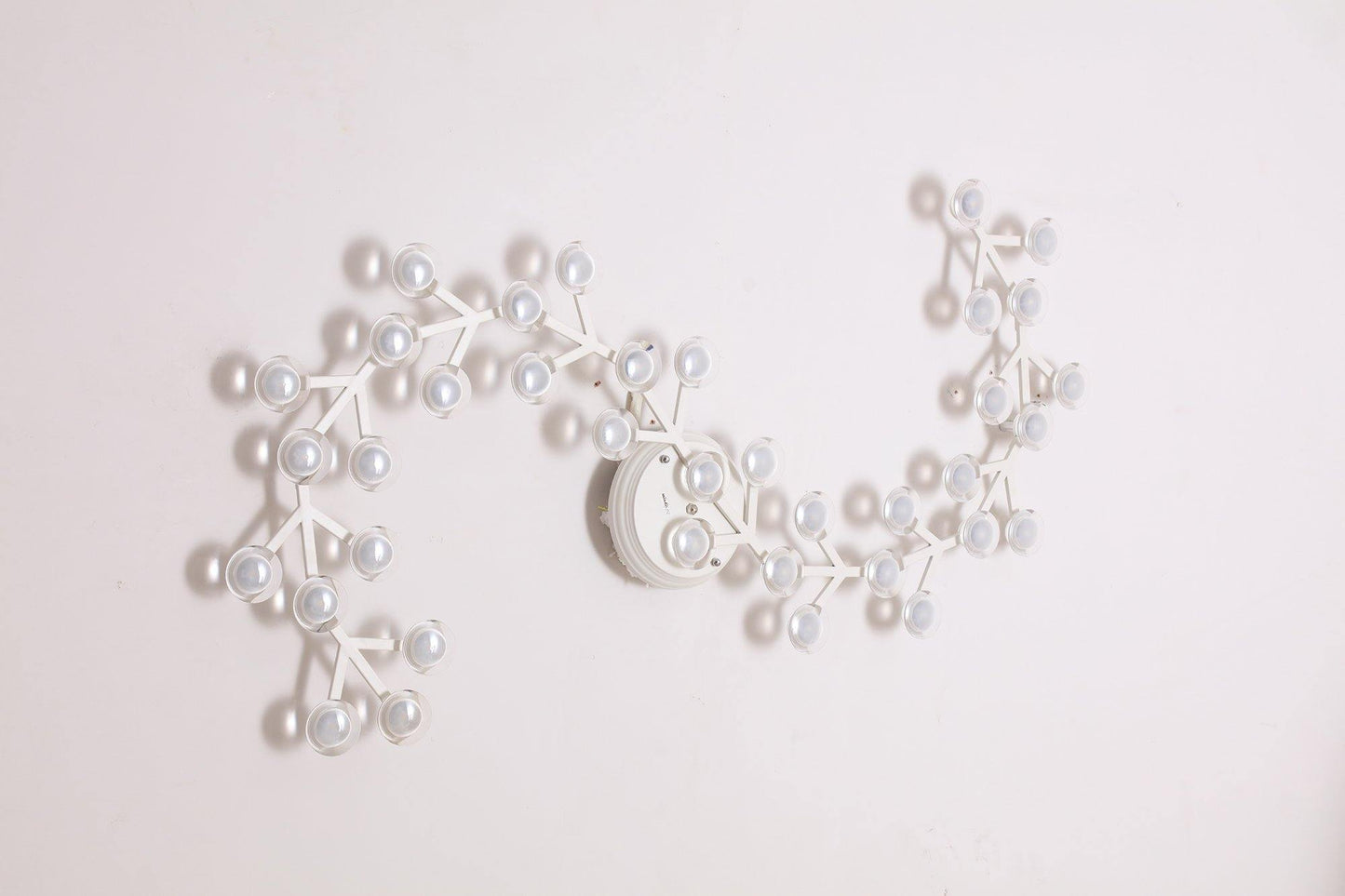 LED Net Ceiling Lamp