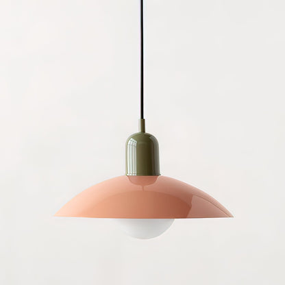 Arundel Pendant Light