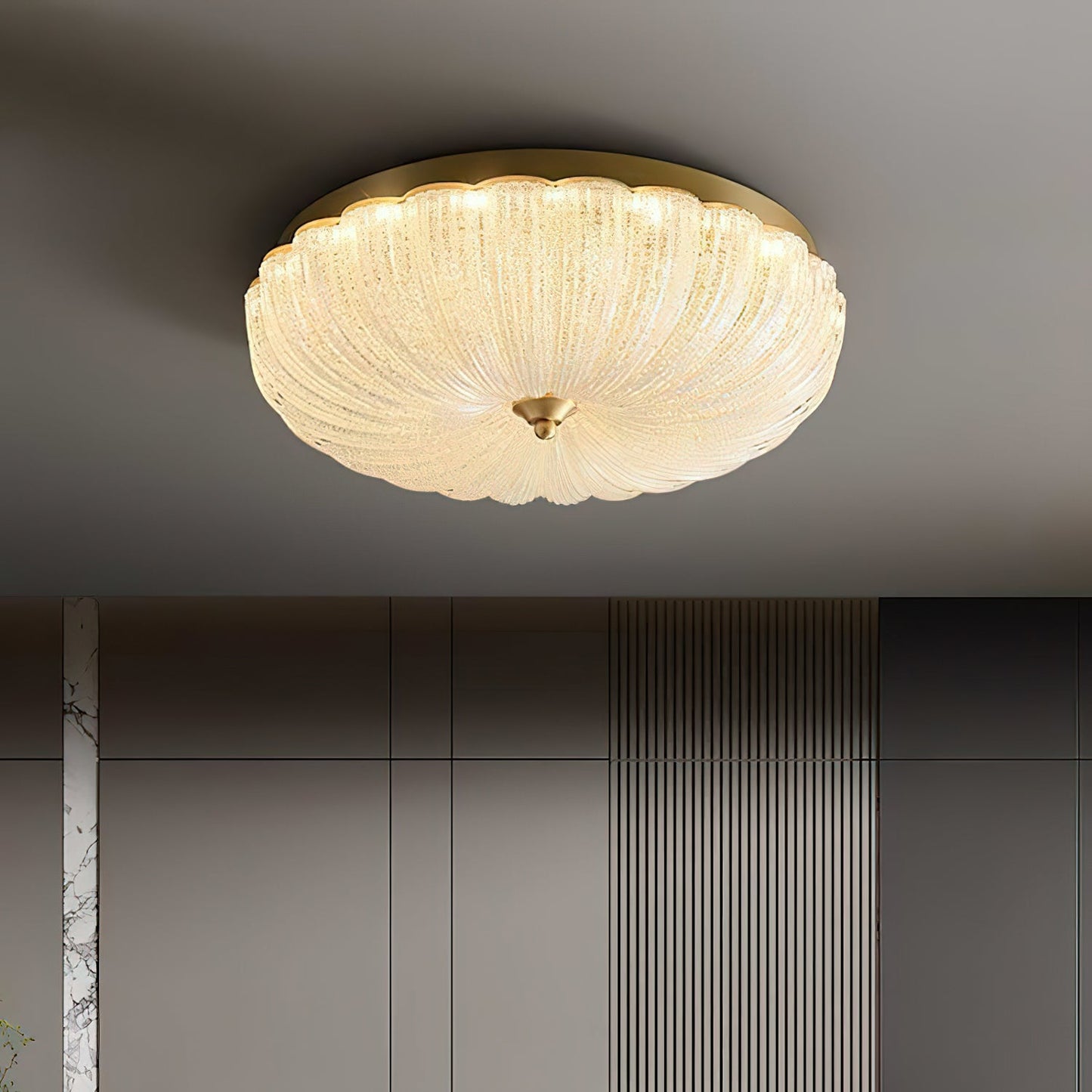 Nienna Ceiling Light