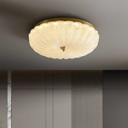 Nienna Ceiling Light