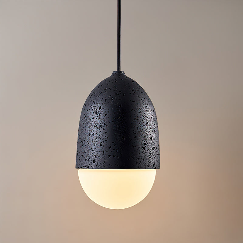 Hammerton Pendant Light