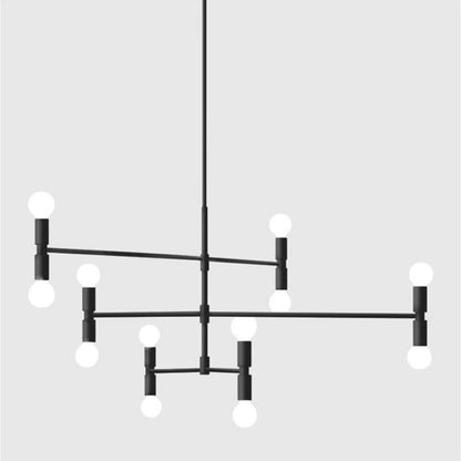 ثريا أتوميوم 