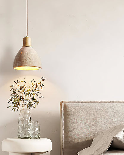 Corsica Pendant Lamp