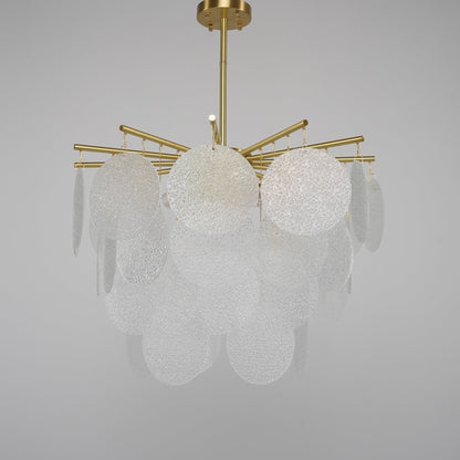 Nimbus Chandelier