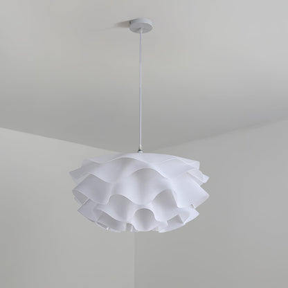 Skirt Pendant Lamp