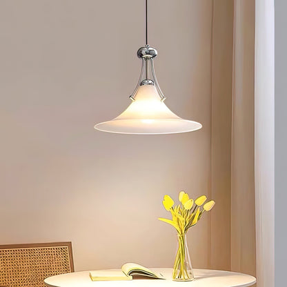 مصباح علياء المعلق 