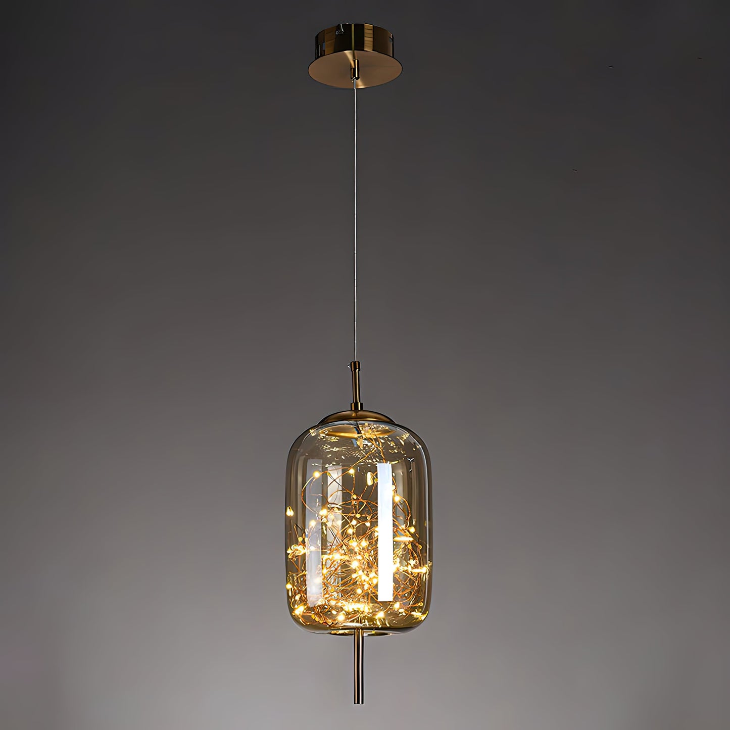 Millow Pendant Lamp