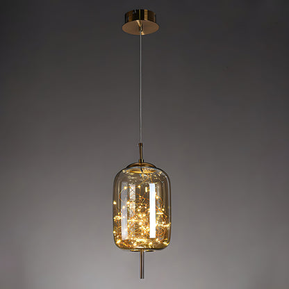 Millow Pendant Lamp