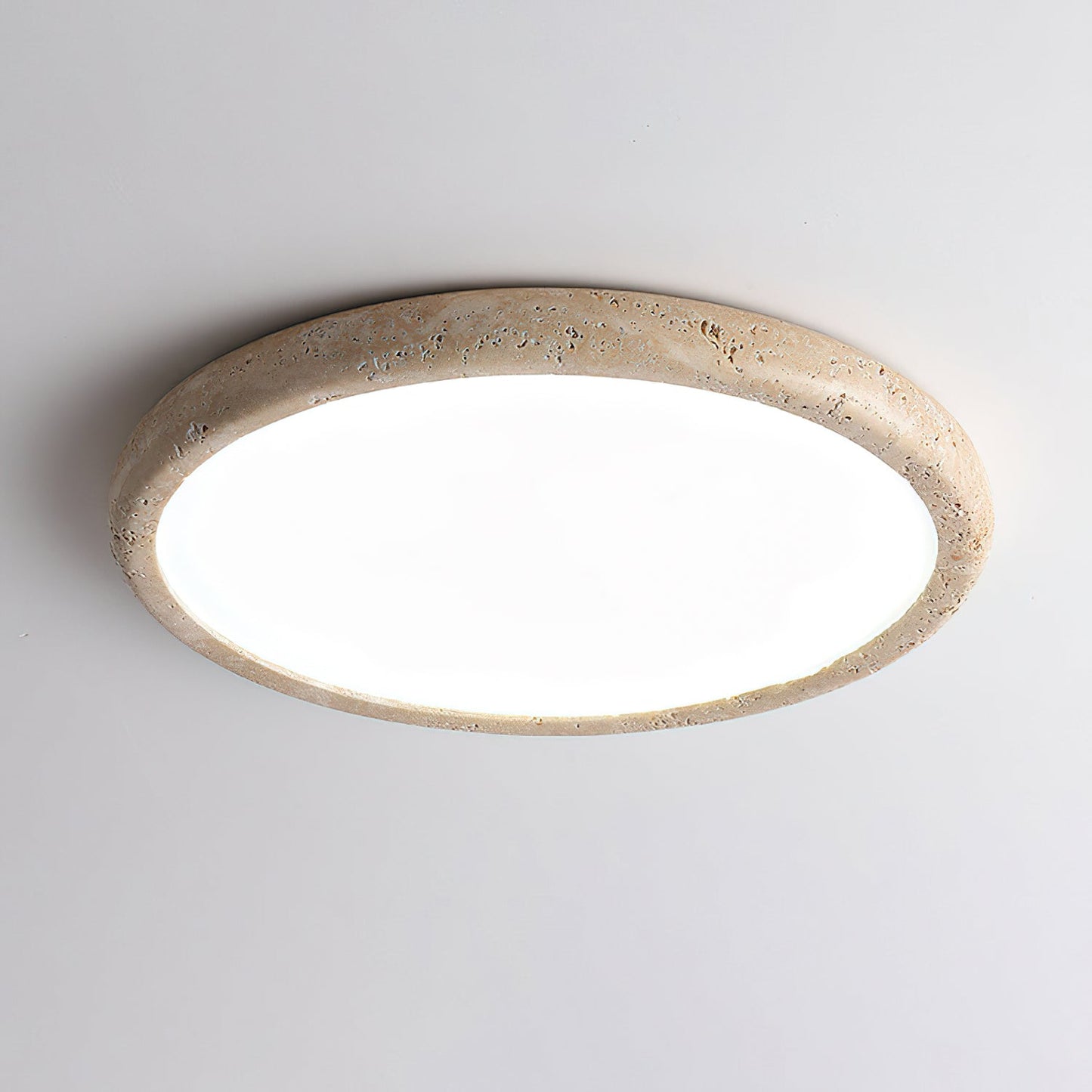 Lindby Ceiling Light