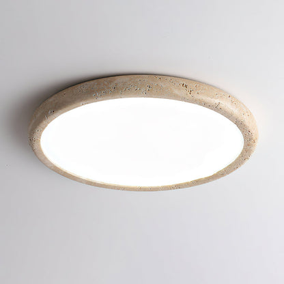 Lindby Ceiling Light