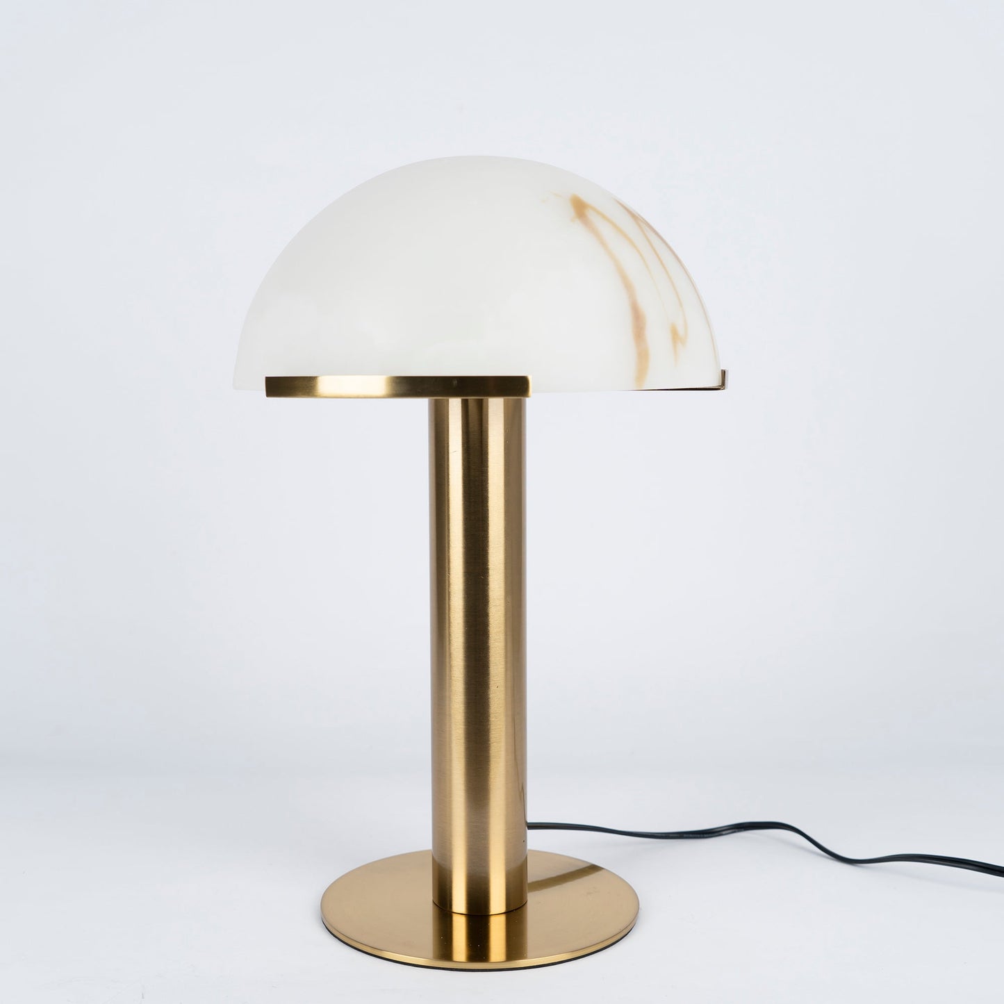 Melange Table Lamp