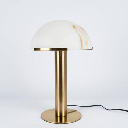Melange Table Lamp