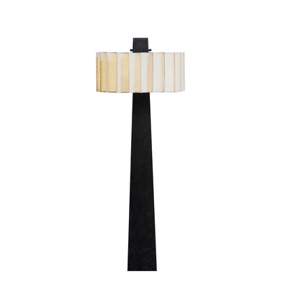 Pantheon Floor Lamp
