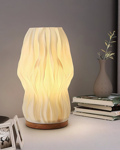 Ernestine Table Lamp