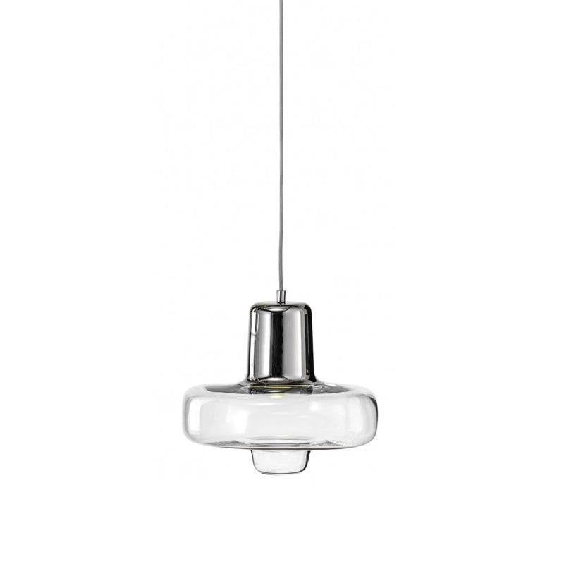 Solara Pendant Light