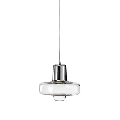 Solara Pendant Light
