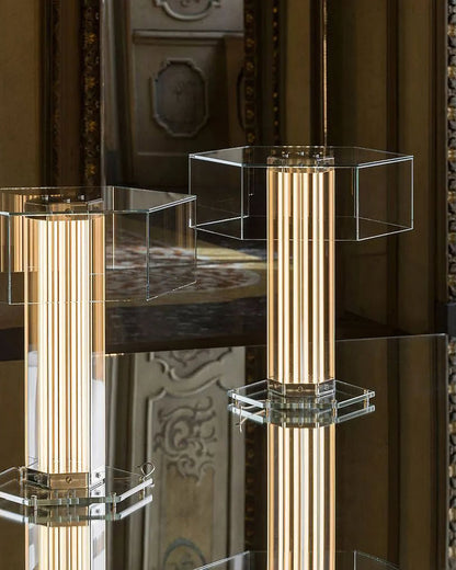 Kalco Table Lamp