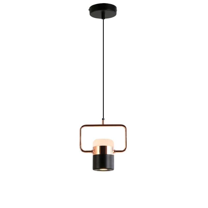 Ling P1 LED Pendant Light