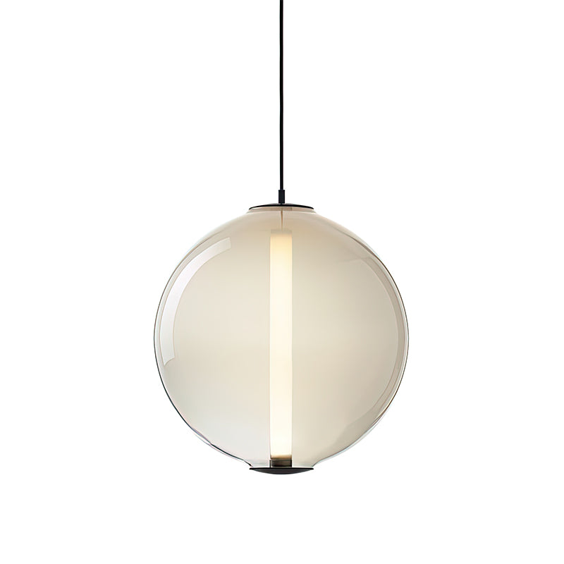 Kandinsky Pendant Light